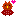 ふくろう