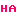 HA