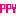 ppy