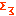 １