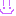 ４