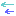 ←