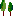 木
