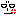 イラッ