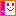 ビックリ
