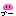 ぶた
