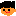 かお