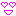 !