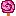 キャンディー