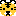 とら