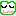 ねる