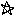 mau