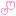 ハート