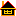 家