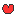 ハート