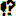 !？
