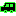 車