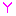 Ｙ