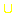Ｕ