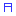 Ａ