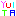 ゆぃ汰