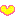 はぁと