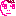 アタシ