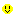 ニコちゃん