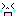 え～ん
