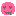 にこ