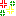 いらいら　ラスタ
