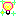 hirameki