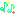 音符SAT