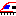 電