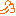 5050
