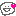 にこちゃん２