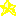 ★