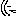 ((‐▿