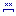わーん