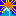 はつひので