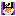 シーバ