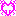 ド