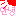 あんにょん