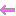 ←
