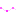 ひも