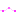 ひも
