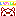 いのしし