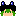 フラン