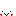 顔