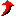 上